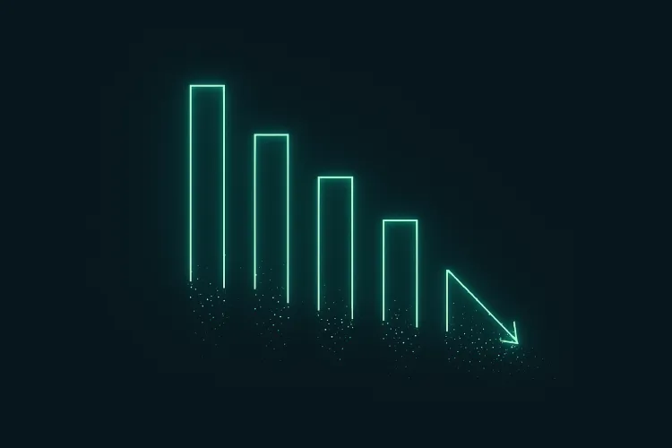 From $84 to $2.75: The Real Cost of Running an AI Assistant