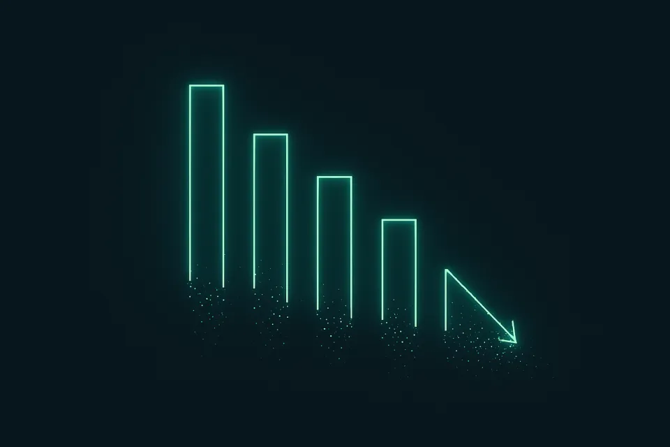 From $84 to $2.75: The Real Cost of Running an AI Assistant